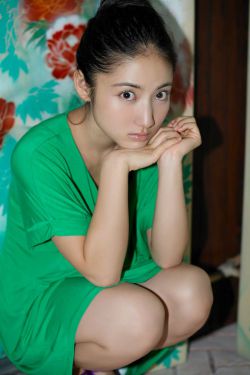 再世妖王免费观看在线观看